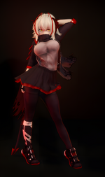 Screenshot 2026-03-16 212110.png