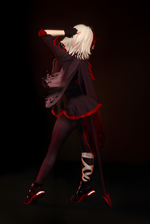 Screenshot 2026-03-16 213358.png