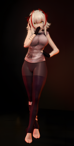 Screenshot 2026-03-16 213949.png