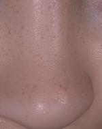 Screenshot 2026-03-17 020900.png