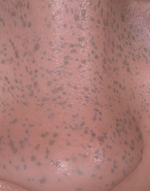 Screenshot 2026-03-17 020850.png