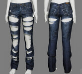 Wasted-Denim-1.jpg