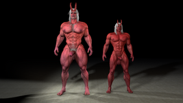 VaM 2026-03-17 15-51-21_605.png