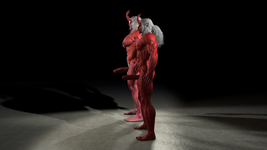 VaM 2026-03-17 15-51-37_864.png