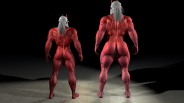 VaM 2026-03-17 16-00-03_189.png