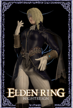 Screenshot (1717).png