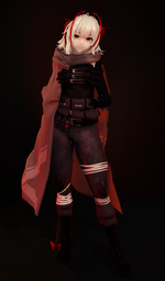 Screenshot 2026-03-18 010010.png