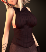 Screenshot 2026-03-18 010750.png