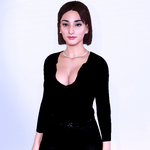 VaM 2026-03-18 21-58-11_687.png