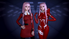 VaM 2026-03-17 21-21-23.png