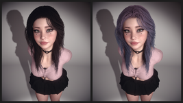 yuna-hair-presets.png