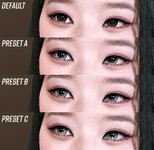 contacts-5.jpg