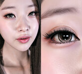 contacts-4.jpg