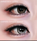 contacts-1.jpg