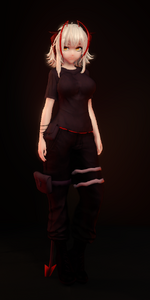 Screenshot 2026-03-18 235933.png