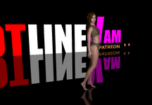 Screenshot 2025-11-09 125111.png