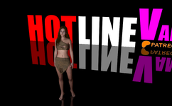 Screenshot 2025-11-09 125155.png