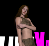 Screenshot 2025-11-09 125502.png