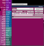 Captura de pantalla 2026-03-19 070638.png