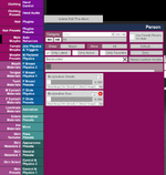 Captura de pantalla 2026-03-19 070700.png