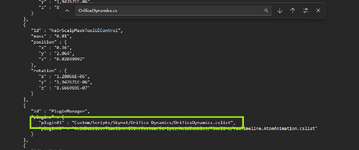 Screenshot 2026-03-19 191707.png Screenshot 2026-03-19 191707.png