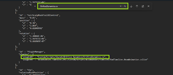 Screenshot 2026-03-19 191609.png