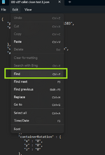 Screenshot 2026-03-19 191455.png