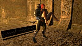 Big Dominating Dude BDSM Sex Pose - #10.jpg