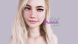 Briana2hairstyle.png