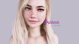 Briana2.png