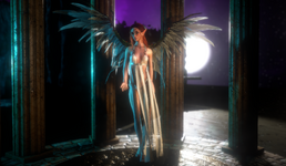 Desktop Screenshot 2026.03.15 - 01.01.13.74.png