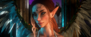 Desktop Screenshot 2026.03.15 - 01.04.01.95b.png