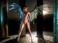 vam.exe Screenshot 2026.03.11 - 01.23.35.82.png