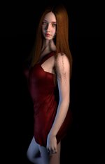 Screenshot 2026-03-20 063428.jpg