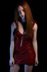 Screenshot 2026-03-20 063316.jpg