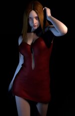 Screenshot 2026-03-20 063514.jpg