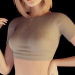 Amine Cute Crop Top_Clean.jpg