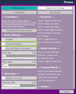 Screenshot 2026-03-20 165208.png