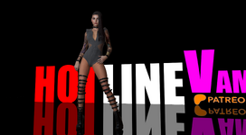 Screenshot 2026-03-20 213029.png