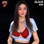 Olivia_01.png