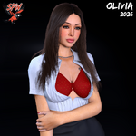 Olivia_03.png