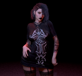 Captura de pantalla 2026-03-21 105749.png