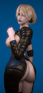 Screenshot 2026-03-21 211104.png