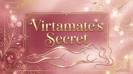 Virtamate's Secret Banner.jpg