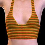 Casual Cutie Tanktop_Red-Yellow.jpg