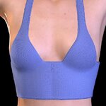 Casual Cutie Tanktop_Light Blue.jpg