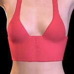 Casual Cutie Tanktop_Pink.jpg