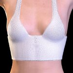 Casual Cutie Tanktop_White.jpg