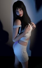 Screenshot 2026-03-23 111736.jpg