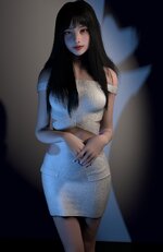 Screenshot 2026-03-23 111940.jpg